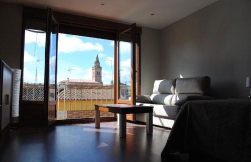 Casa Rural El Caño - Foto 1