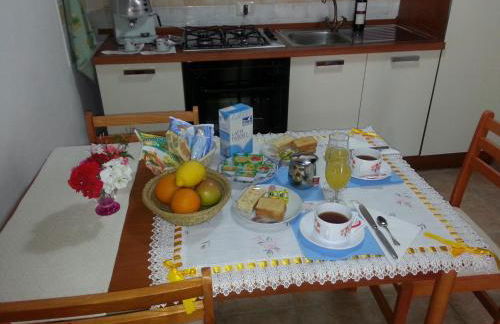 Agriturismo La Barca In Secca - Foto 61