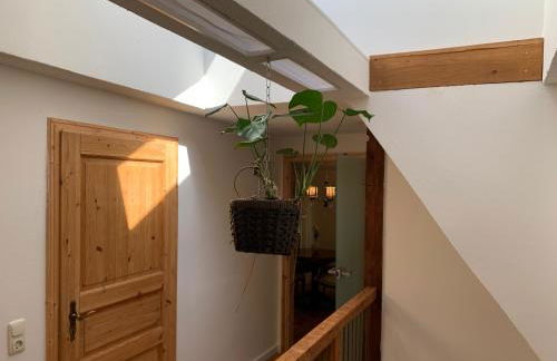 Pension Gesundbrunnen - Foto 29