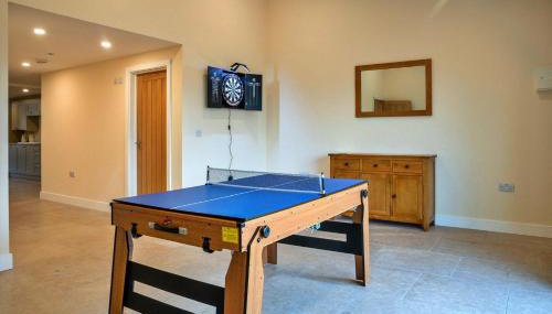 Little Rissington - Barn Eight - Foto 3