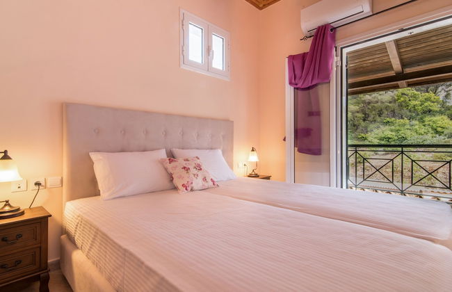 Villa Nina - Foto 11