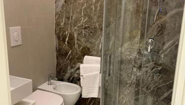 Spinelli house - Photo 5