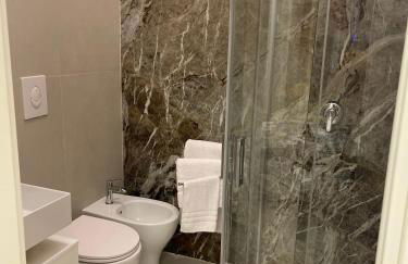 Spinelli house - Photo 5