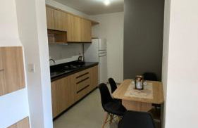 Conforto e Tranquilidade em Gramado - grmeve28 - Foto 14