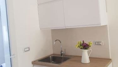 Casa Gelsomino - Foto 5