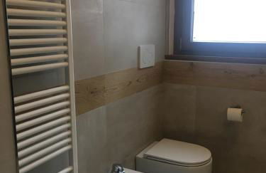 Appartamento Carducci - Foto 36