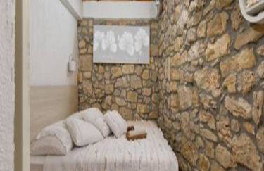 Holiday Home Lišnjak - Foto 10