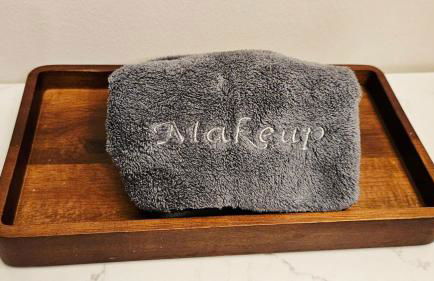 Into The Woods We Go Retreat - Foto 8