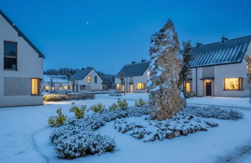 Moje Miejsce Jura - Foto 48