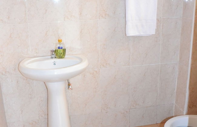 Runda Lofts - Foto 24