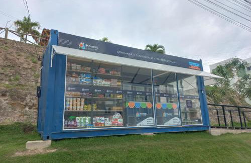 Apartamento em Garanhuns - Foto 25