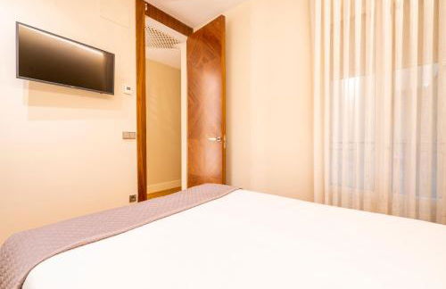 V73 Elegance & Comfort - Luxury in Barrio Salamanca - Foto 27