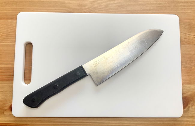 NOMAD Miyama - Foto 28