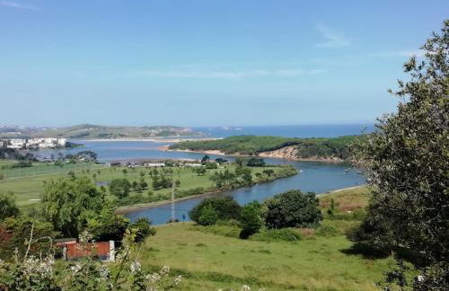 APARTAMENTO VALDEARENAS - Foto 32