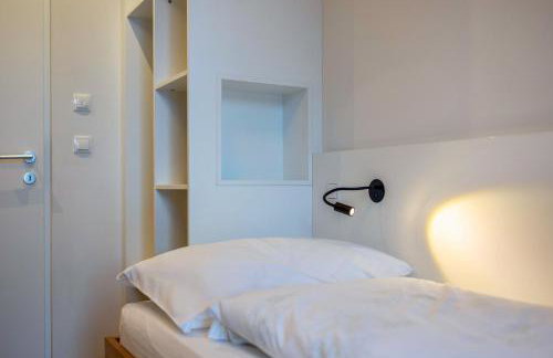 Stoana Apt 3-4 - Foto 43