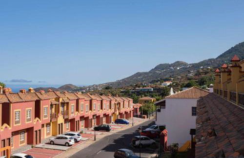 Apartamento la grajita - Foto 7