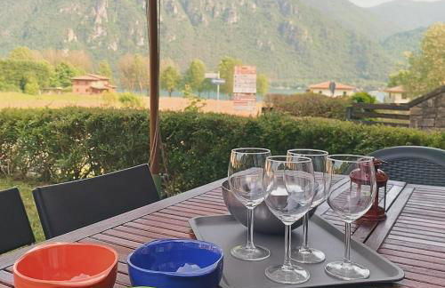 Il Mirtillo Rosso - Anfo - Foto 12