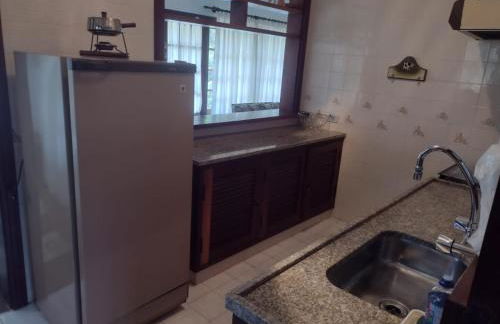 Chalé Paraíso à 1km de Capivari - Foto 15