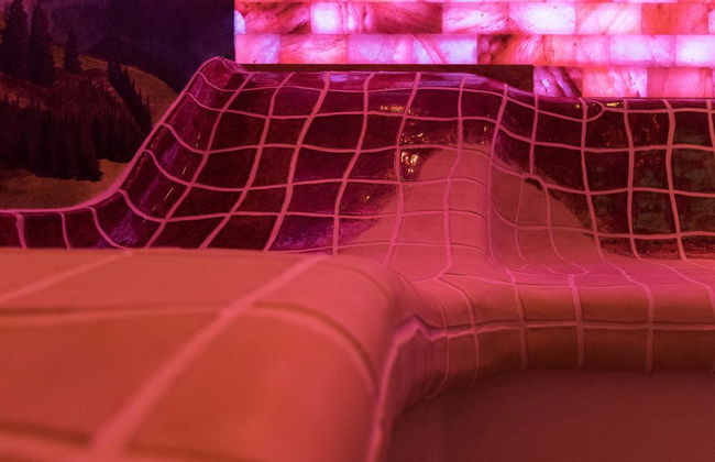 Max. 8 Personen - Foto 26