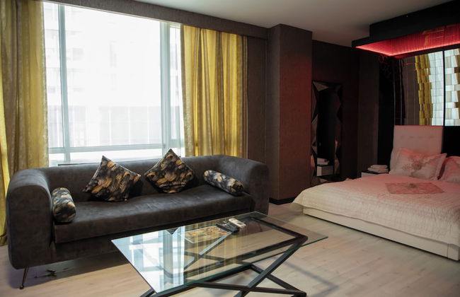 My Suite by Hera - Foto 24