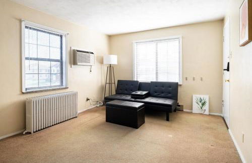 Pet-Friendly Serenity Spot on Dorthy Lane - Foto 10