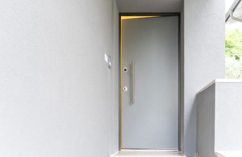 Residenza The Rock - Photo 32