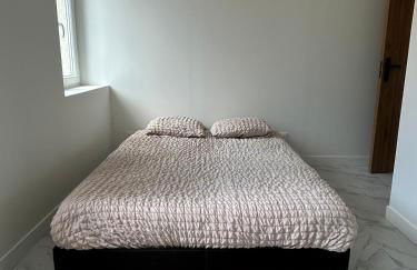 Appartement T3, Wi-Fi ,climatisé 2ème étage et dernier étage - Foto 7