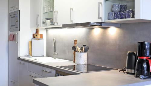 Fachwerkhaus - Foto 4