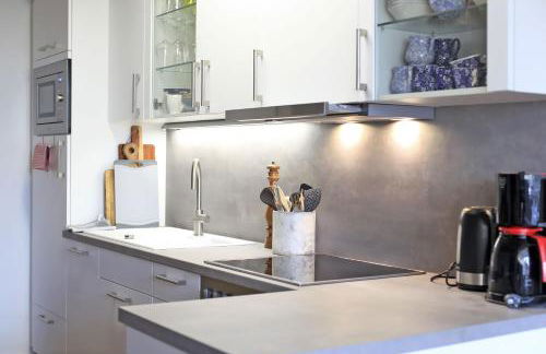 Fachwerkhaus - Foto 4