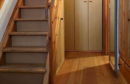 Casa Grangeon - Foto 14