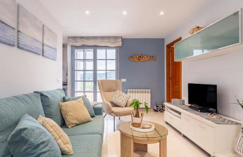 Apartament Sant Antoni de Calonge - Foto 3