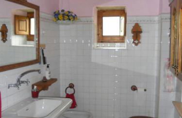 Casa Alejandra - Photo 79