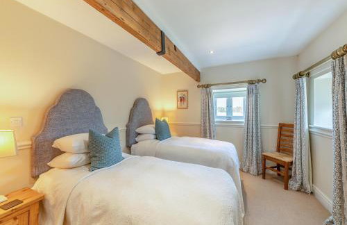 Carriage House - Uk49288 - Foto 12