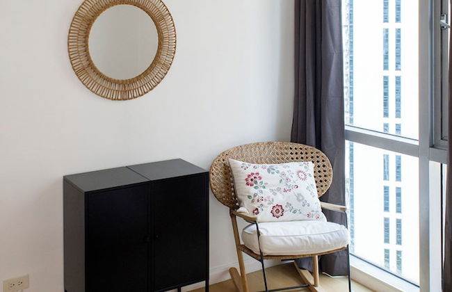 Prime Avant - Foto 14