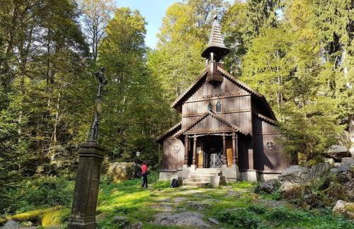 Apartment, 2 bedrooms, kitchen+2 bathrooms - Photo 35