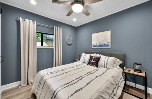 Bluff View Drive - Photo 33