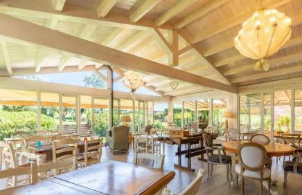 Agriturismo Le Torri di Porsenna - Photo 37