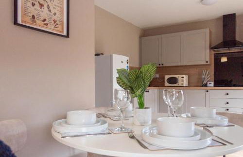 Grove House - Foto 29