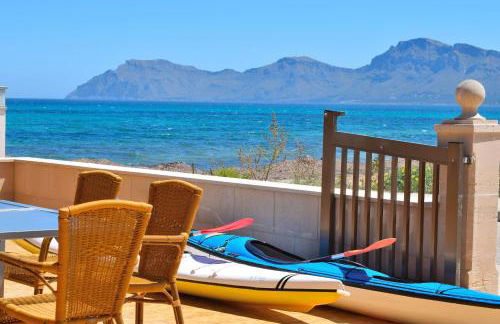 045 Casa Embat ETV10796 by Mallorca Charme - Foto 10