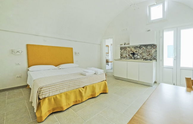 Corte Scarcia - Photo 6