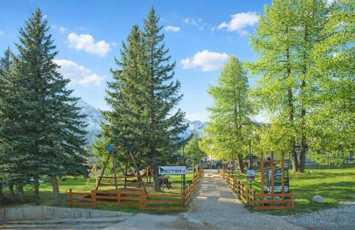 Tana Delle Volpi - Happy Rentals - Photo 22