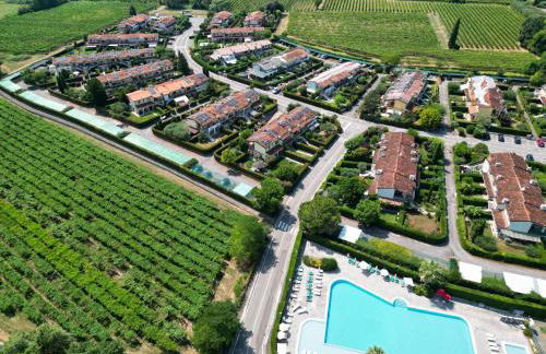 Ca' dei Vigneti - Foto 15