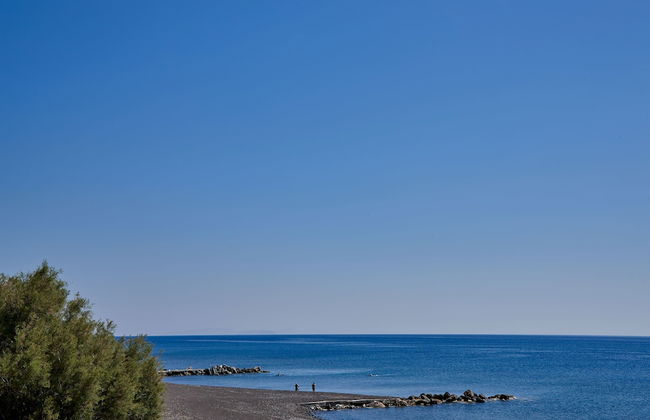 Incognito Villa - Foto 37