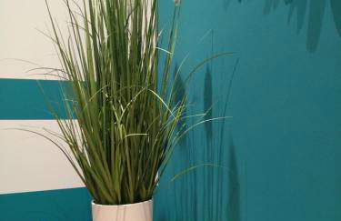 Ferienhaus Eckernfeld Bremerhaven - Photo 2