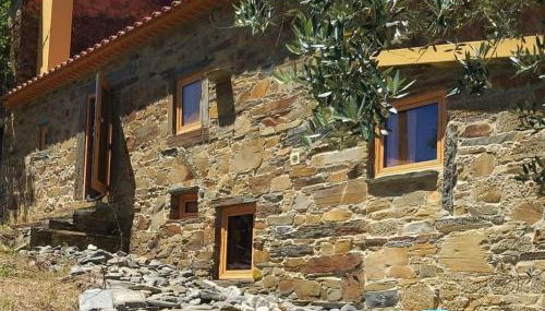 Casas da Cabrieira - Foto 2