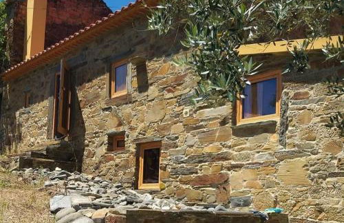 Casas da Cabrieira - Foto 2