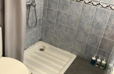 LellasHome - Photo 6