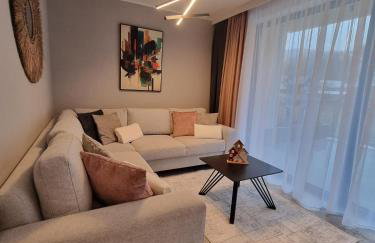 Kasztanowy Zakątek - Foto 44