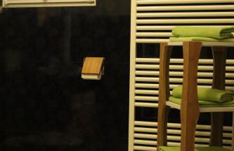 Ferienanlage Am Nahkegraben - Foto 19