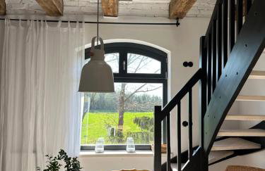 Ublik Stacja - Foto 7